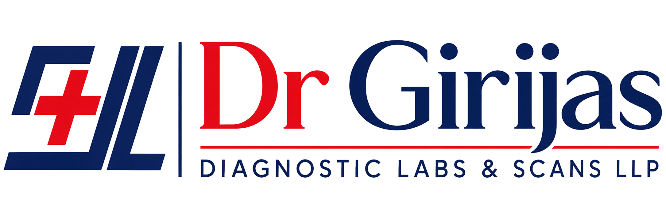 Dr. Girija's Lab