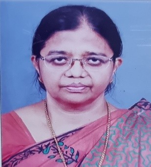 Dr Remani Bai J T